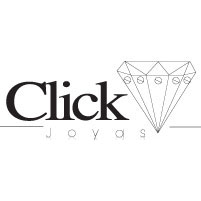 Click Joyas