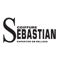 Coiffure Sebastian
