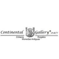 Continental Gallery