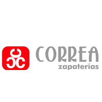 Correa Zapaterías