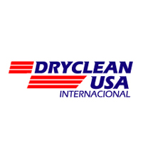 Dry Clean USA