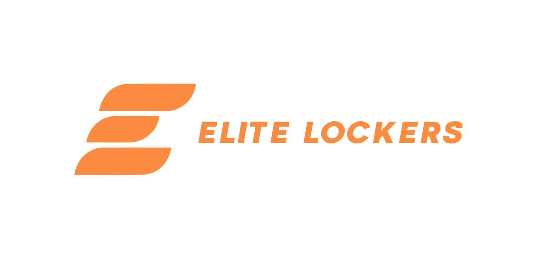 Elite Lockers