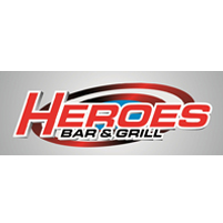Heroes Restaurant & Bar