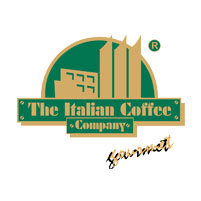 The Italian Coffee