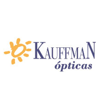 Kauffman