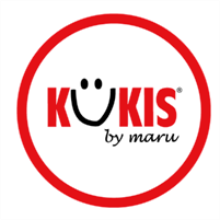 Kukis by Maru
