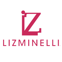 Liz Minelli