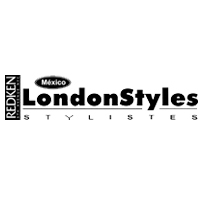 London Styles