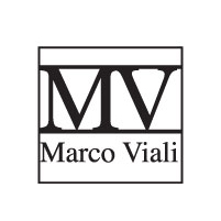 Marco Viali