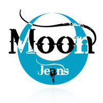 Moon Jeans