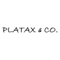 Platax & Co