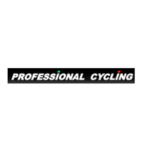 Professional Cycling