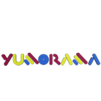 Yumorama