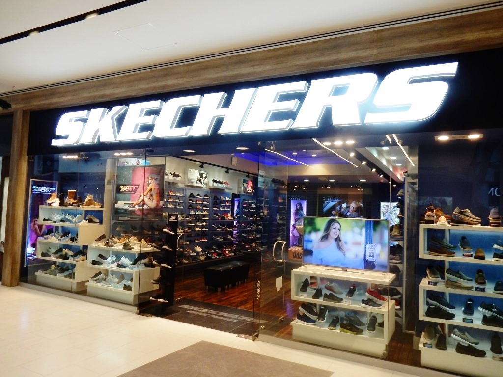 Incentivo abrazo Maligno Tiendas Skechers Caracas, Buy Now, Flash Sales, 60% OFF,  www.busformentera.com