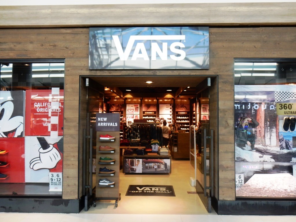 Vans Tienda Valencia, Buy Now, Sale, 57% OFF, osatokisalud.com