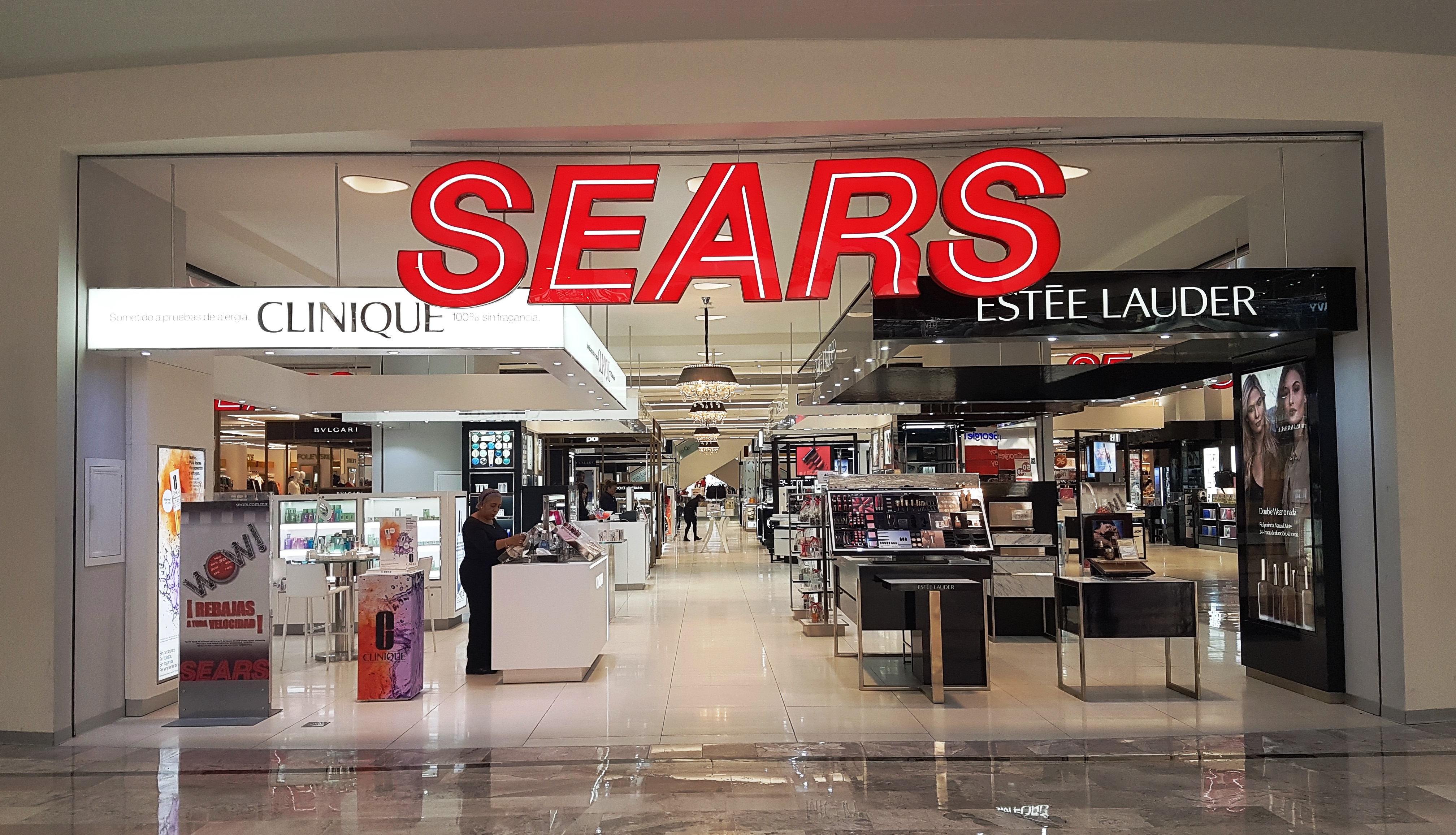 Is Sears Appliance Repair Still In Business