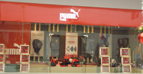 Adquirir \u003e tienda puma galerias monterrey- Off 64% - cankocatas.com!