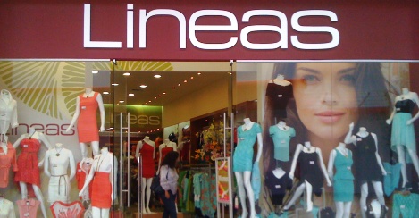 Vestidos En La Tienda Lineas Spain, SAVE 36% 